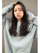 アストランティア 栄店(ASTRANTIA)&nbsp;名古屋・栄の五つ星サロン☆【ASTRANTIA】