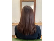 リアン(Lien)