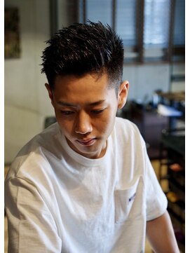 アラタナ 博多駅東店(ARATANA) シンプルショート