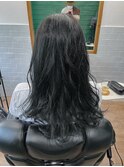 ブルージュ