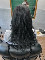 ワンバイワン(ONE BY ONE)&nbsp;ブルージュ