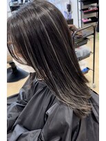 アンジュベイナハ (Ange Bay NAHA) 大人ハイライト