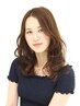 ★♪ファッション全体カラー(ロング料金有)+オプションケア 4620円～　全員