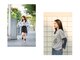 ニュード(niud)の写真