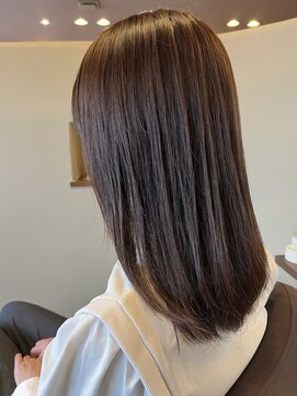 シーメリー(c-merry) .