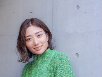 てんとう虫　野田阪神店