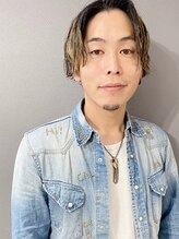ワンデイ 表参道(oneday) 小野圭介 《表参道》
