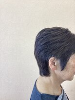 ベルクープ 永山店(BELLE COUPE)&nbsp;ショートヘア