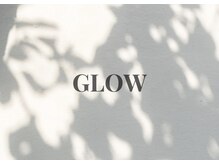 リラックスビューティーサロン グロー(GLOW)