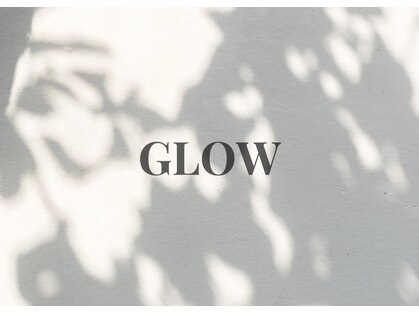 リラックスビューティーサロン グロー(GLOW)の写真
