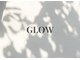 リラックスビューティーサロン グロー(GLOW)の写真