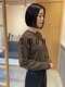 スムーク(smuk)の写真/【栄/久屋大通】ナチュラルで柔らかい素髪のようなストレートが叶う◇ダメージを最小限に抑え理想の美髪へ