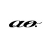 アオ(ao.)のお店ロゴ