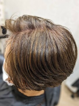 ルクス 新小岩(LUX) ★悩みを聞きます要望悩みを聞いて、改善提案させていただきます