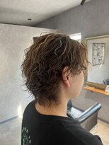 パズ(PAZ)&nbsp;サーフカール