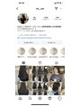 ミー(mii)&nbsp;Instagramも更新してます♪DMから気軽にお問い合わせください◎