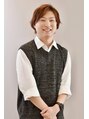 メリップ(MeLiP) 二ノ宮 陵寛