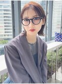 Lond damaskrose 名古屋駅店 下野稜太129
