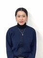 ロッソ 香椎宮前店(Rosso) RYOKO 