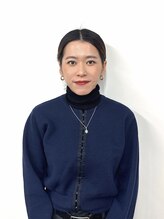ロッソ 香椎宮前店(Rosso) RYOKO 