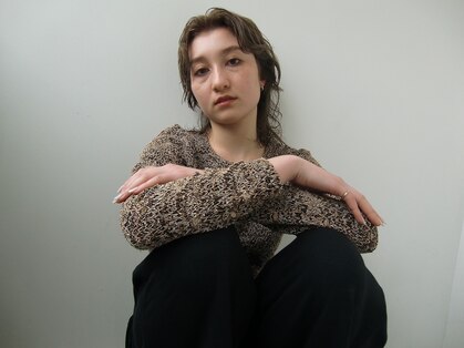 チェリッシュ 亀有(CHERISH)の写真