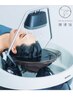 【open記念】頭身浴ヘッドスパ　　　大館