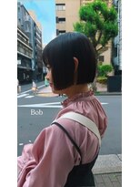 ヌナボブ