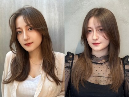 レッドネオ エビス(Redneo ebisu)の写真