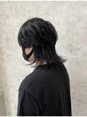 men'sウルフ