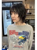 ソフトウルフ