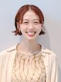 ファヴォリ(favori)&nbsp;平栗 夏海