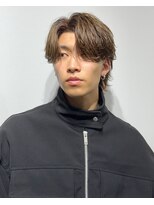 アストラ(ASTRA)&nbsp;フェザーショート