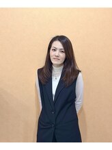 ソラナ(Solana)&nbsp;月守 亜衣