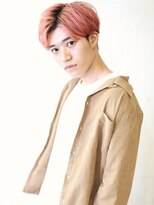 ゴーズゴー 吉祥寺(e)店(go s go)&nbsp;【 go s go 吉祥寺(e) 】rough × edging