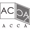 アッカ(ACCA)のお店ロゴ
