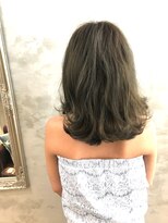 エスト 小倉(est)&nbsp;マーメイドラベンダー