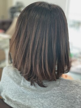 ミリア 茅ヶ崎店(Mirea) 大人3Dカラー