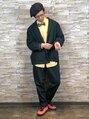 サムサラ 飯山満店(Samsara) Co 