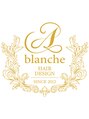 ブランシュ バイ アルティナ(Blanche by artina)/Blanche/イルミナ.アディクシー正規取扱い