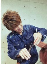 アクア 中越(AQA)&nbsp;大山 