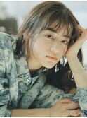 LONESS 2021 S/S コレクション