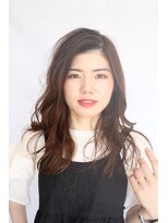 ケイズプラス(K's PLUS)&nbsp;ナチュラル