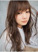 名古屋・栄の五つ星サロン☆【ASTRANTIA】