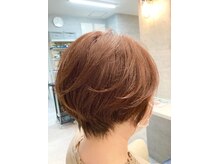 シャルティア 松江店(SHALLTIA.)