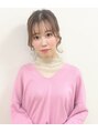 ソラ(SORA) 山下 怜子