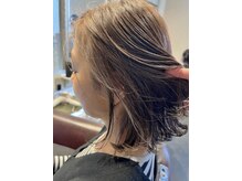 ボニークチュール(BONNY COUTURE)