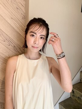 フェリアあべの(FERIA) 【天王寺 あべの】フェザーバング