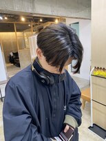 フリーラ 京都河原町三条店(freera)&nbsp;お洒落センターパート