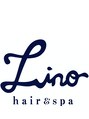 レイ 津田沼(Lei) Lino hair&spa