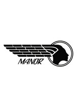 MANOR
